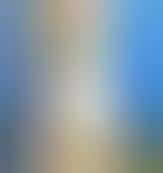 Malignant Mole Bikini