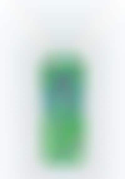 Veggie Flavored Soda