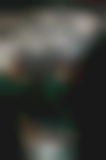 Reality TV Stoops To New Low