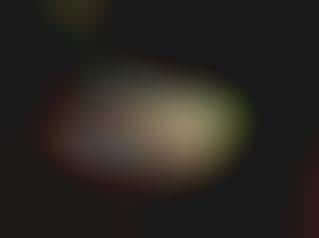 Microsoft 'Surface' Demonstration