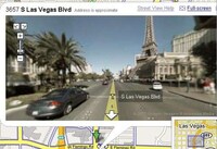Google Street View Image 2