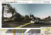 Google Street View Image 3