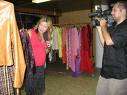 Jumble Sales