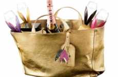 Luxury Picnics