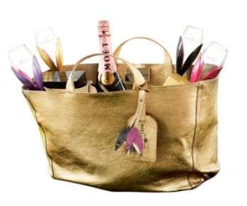 Luxury Picnics