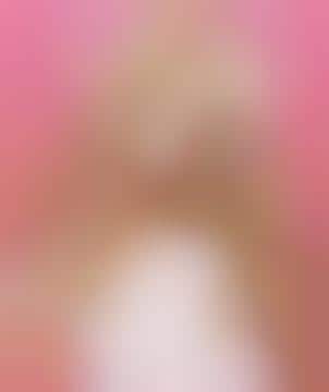 Celebrity Hair Products