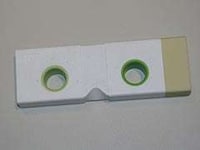 The Sony Odo Digital Camera Image 2