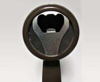 Bottle Openers From Recycled Telephone Handsets Image 2