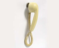 Bottle Openers From Recycled Telephone Handsets Image 3