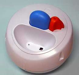 Trouble Conceiving? Find Out Your Sperm Count At Home With Fertell