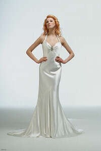 UPDATE: Disney Princess Gown Collection Unveiled Image 3