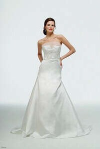 UPDATE: Disney Princess Gown Collection Unveiled Image 5