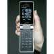 Porsche Design Mobile Phone P