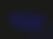 Glow in the Dark Tattoos