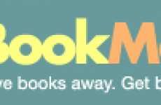 BookMooch Website Encourages Literacy Through Free Books
