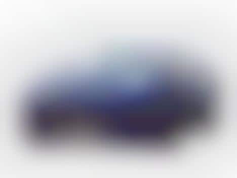 Lightning GT- New Electric Super Car, 700 Bhp, Sub 4 Sec 0-60