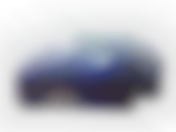 Lightning GT- New Electric Super Car, 700 Bhp, Sub 4 Sec 0-60