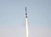 Experimental Scramjet Reaches Mach 10 Image 2