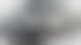 Electric Cars that Charge in 10 Minutes