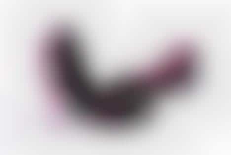 Convertible Stiletto-Shoes