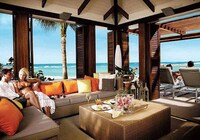 Ultimate Bachelor Party Spots Image 2