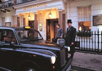 Ultimate Bachelor Party Spots Image 3