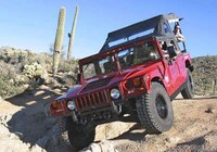 Ultimate Bachelor Party Spots Image 4