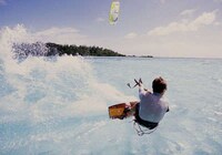 Ultimate Bachelor Party Spots Image 5