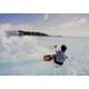 Ultimate Bachelor Party Spots Image 5