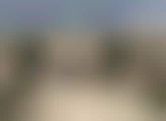 18-Bedroom Super Homes