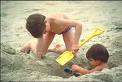 When Sand Kills! Image 3