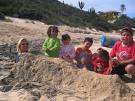 When Sand Kills! Image 4