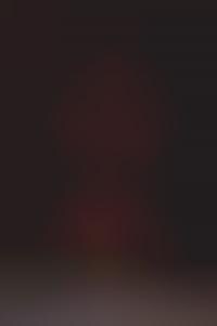 Victorian Luxury Bathrooms