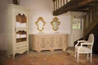 Victorian Luxury Bathrooms Image 3