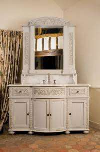 Victorian Luxury Bathrooms Image 4