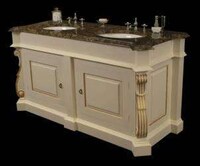 Victorian Luxury Bathrooms Image 5