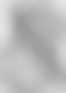 Chanel Tennis Racket: Sport Equipment For The Brand Conscious