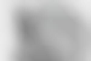 Chanel Tennis Racket: Sport Equipment For The Brand Conscious