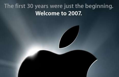 iPhone Fever