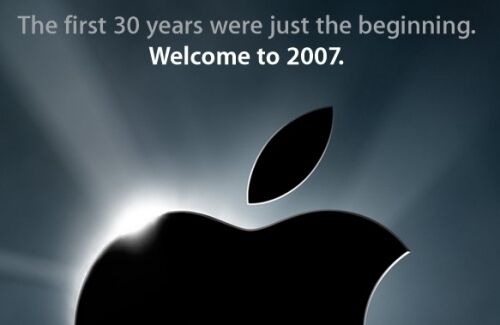 iPhone Fever