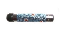 Product Review: Self Defense With Luxury And Glamour Image 2