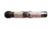 Product Review: Self Defense With Luxury And Glamour Image 3