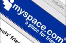 Socioeconomic Differences