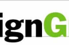 The Design Green Project