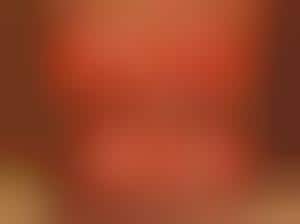 Instant Sex In A Bottle?