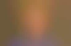 Martha Stewart Homes