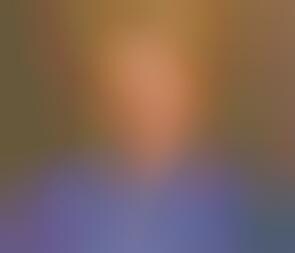 Martha Stewart Homes