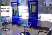 Nickel Spa NYC Image 3