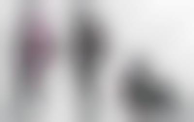 Wear Your Seat