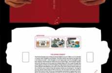 Fake Books (Revisited)